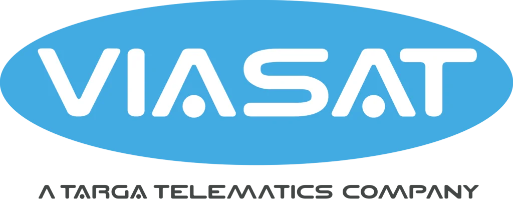 Viasat Connect - Targa Telematics