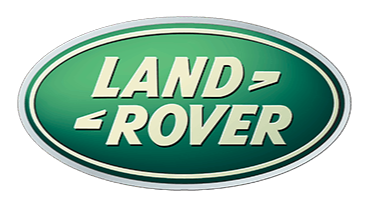 Landrover