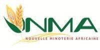 NMA